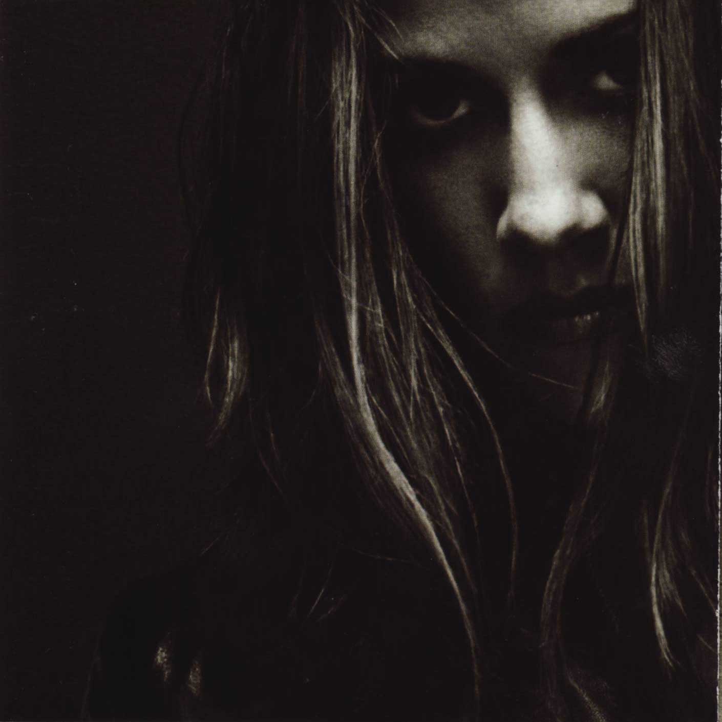 Sheryl Crow